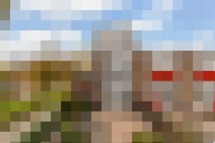 Sagiusstraat 72 Pernis Rotterdam thumbnail 6