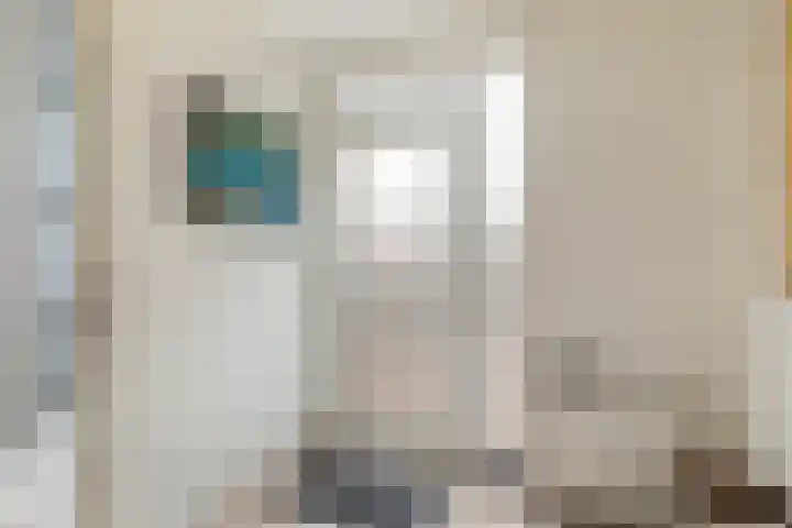 Sagiusstraat 72 Pernis Rotterdam thumbnail 7
