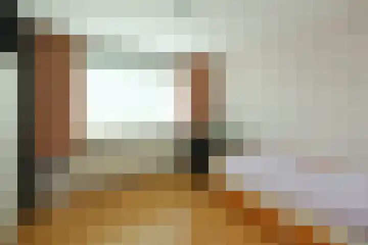 Saharadreef 8 Utrecht thumbnail 12