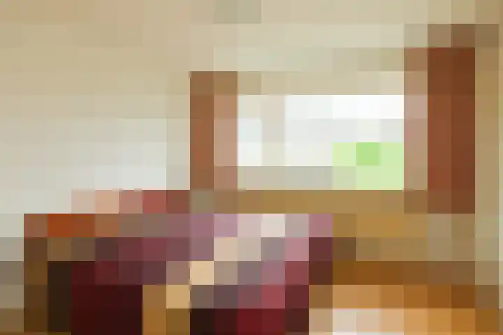 Saharadreef 8 Utrecht thumbnail 16