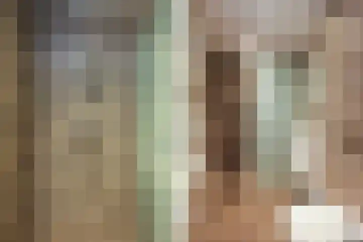 Saharadreef 8 Utrecht thumbnail 17
