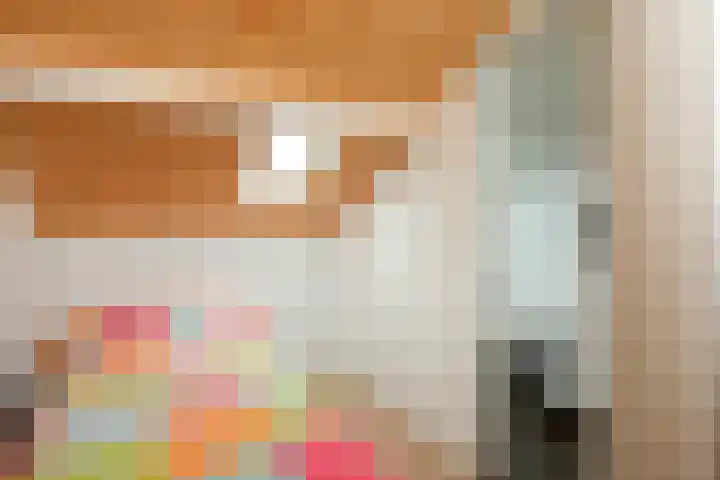 Saharadreef 8 Utrecht thumbnail 18
