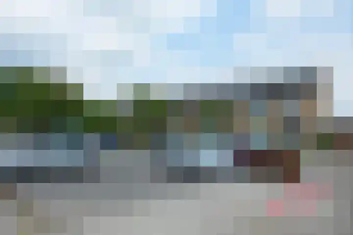 Saharadreef 8 Utrecht thumbnail 24