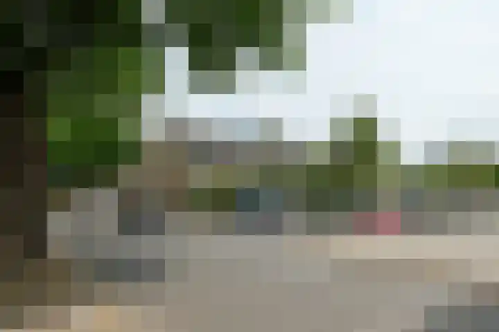 Saharadreef 8 Utrecht thumbnail 25