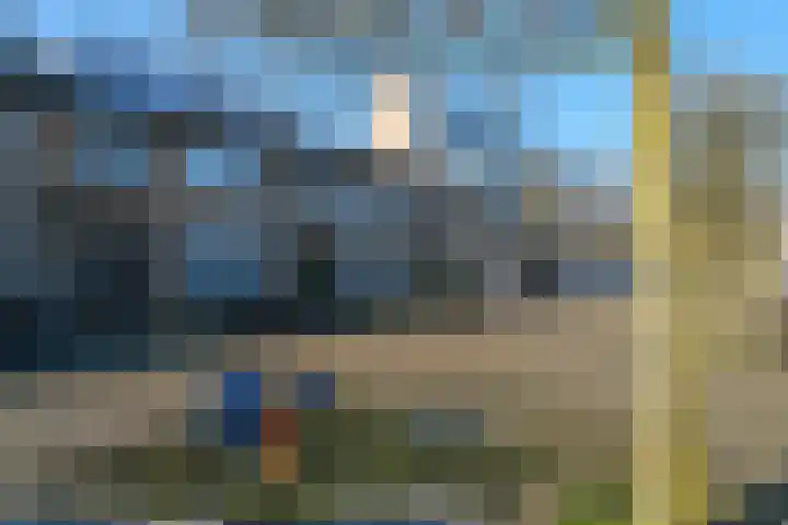 Saharadreef 8 Utrecht thumbnail 26