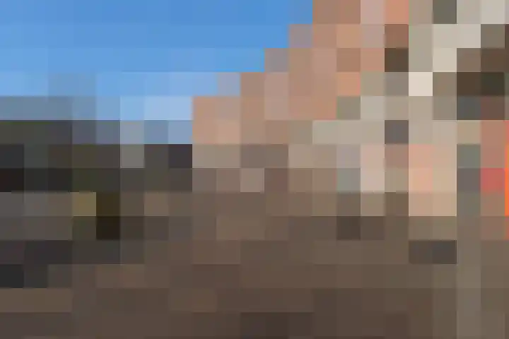 Saharadreef 8 Utrecht thumbnail 27
