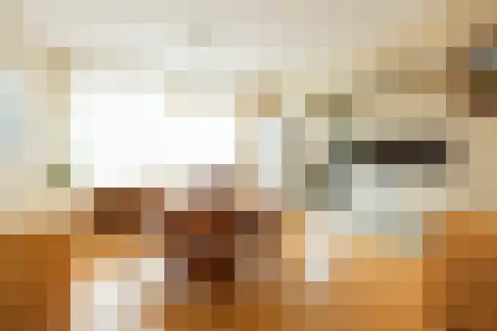 Saharadreef 8 Utrecht thumbnail 5