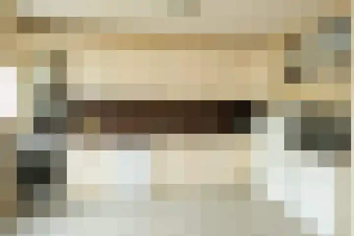 Saharadreef 8 Utrecht thumbnail 6