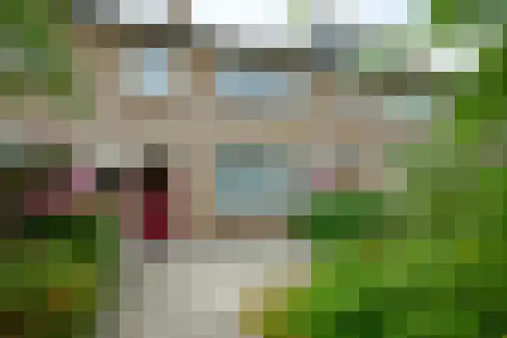 Saharadreef 8 Utrecht thumbnail 8