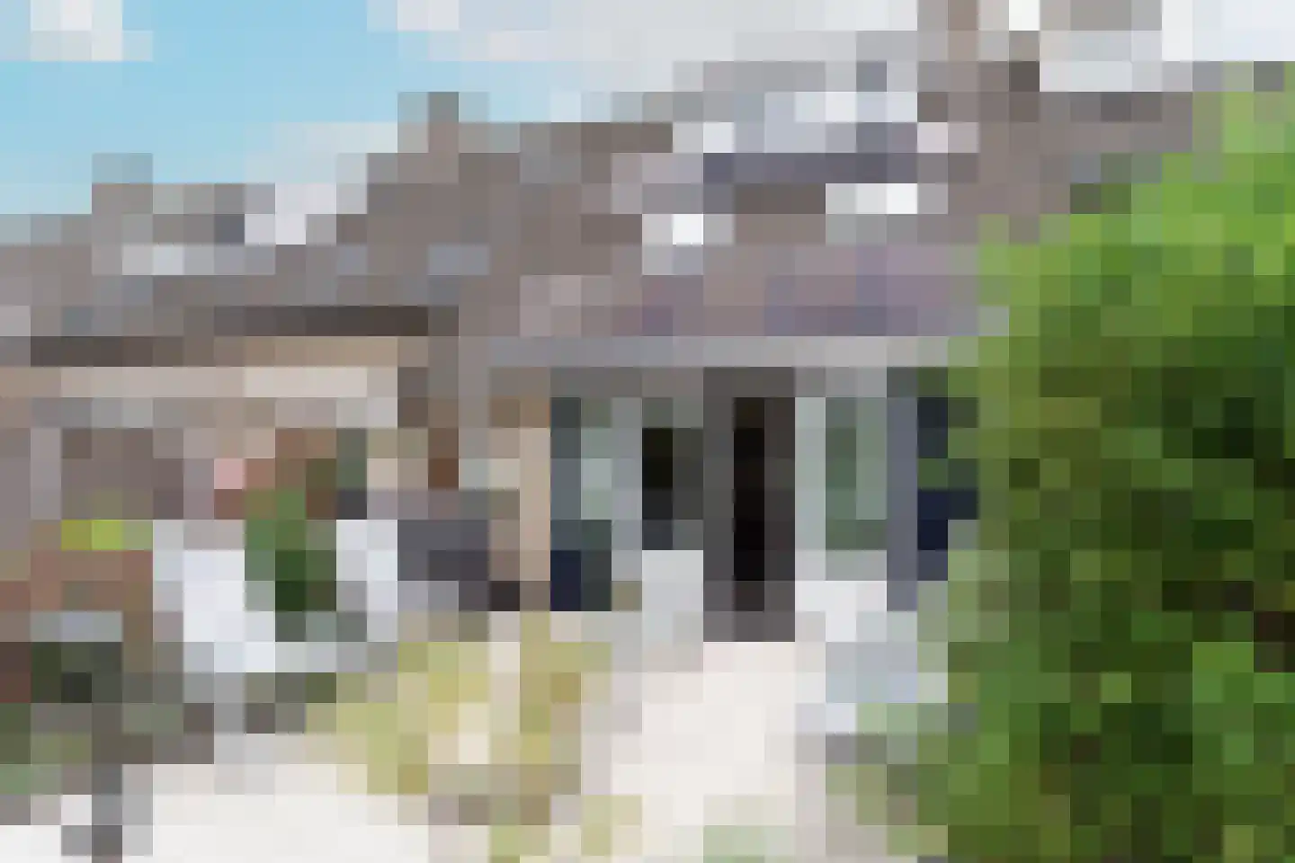 Saharapad 34 Delft thumbnail 11