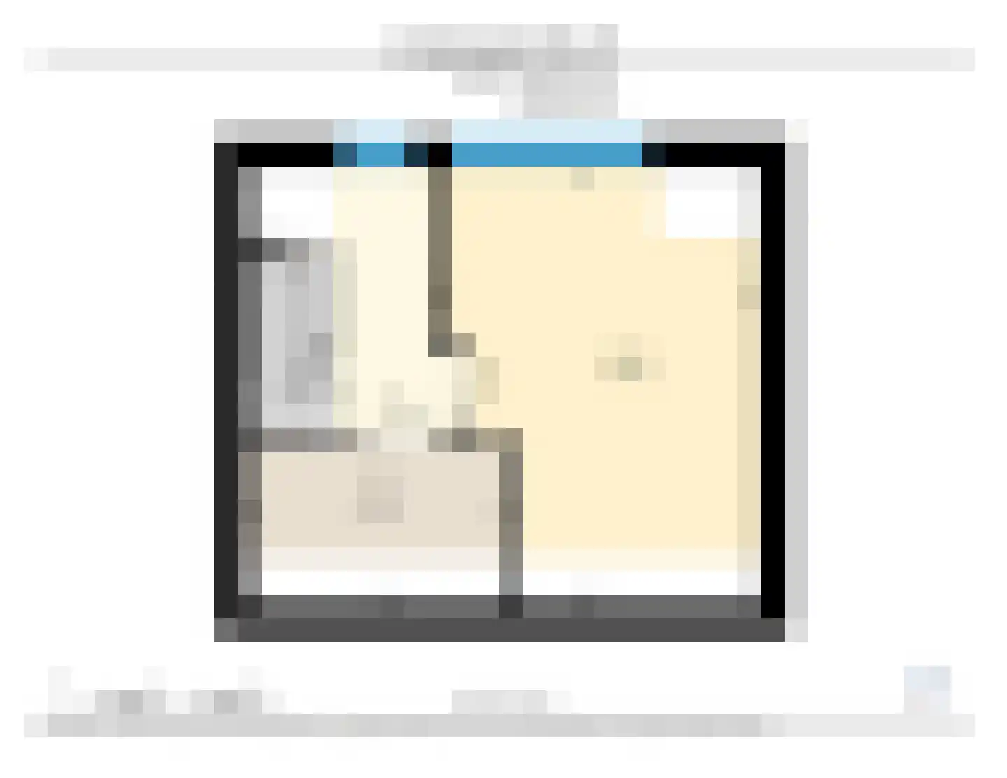 Saharapad 34 Delft thumbnail 28