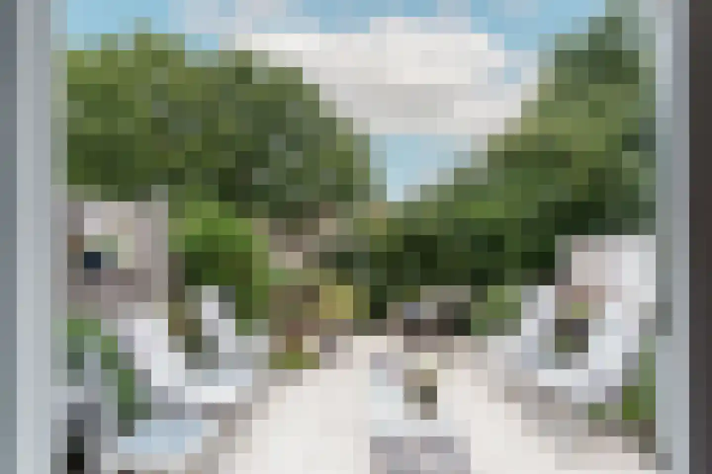 Saharapad 34 Delft thumbnail 9
