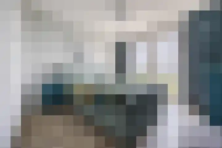 Saillant 73 Bergen op Zoom thumbnail 4