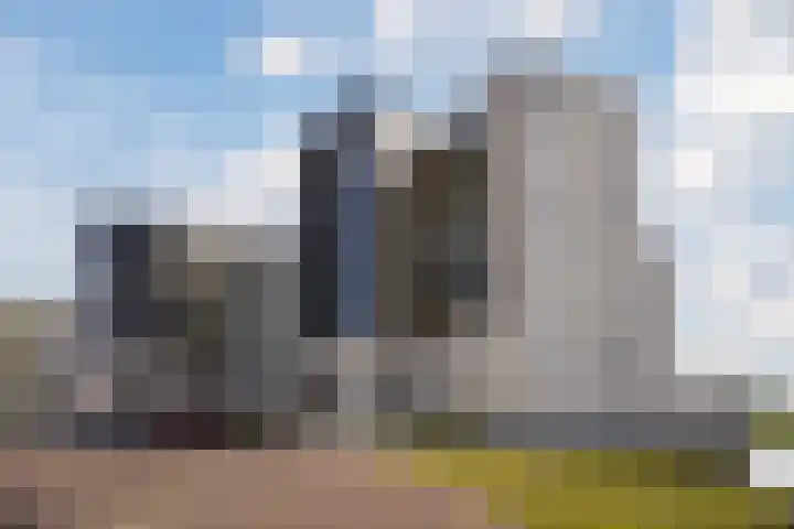 Saillant 73 Bergen op Zoom thumbnail 5