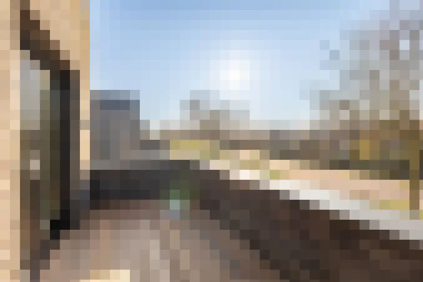 Saint Helenabaai 60 Purmerend thumbnail 31