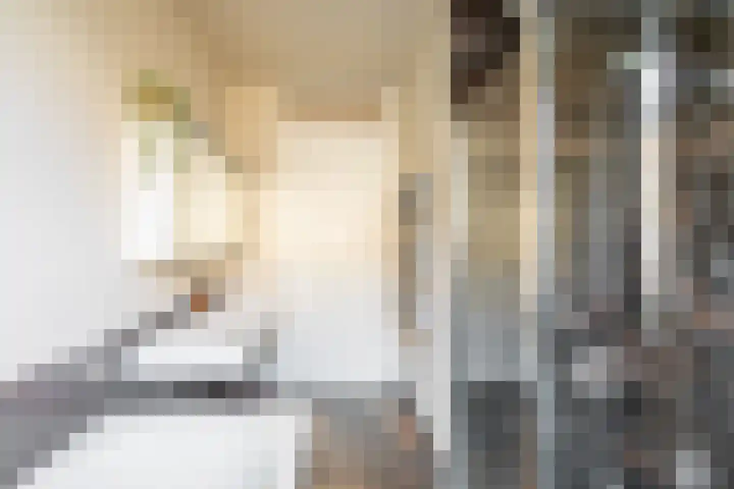 Saint Helenabaai 60 Purmerend thumbnail 40