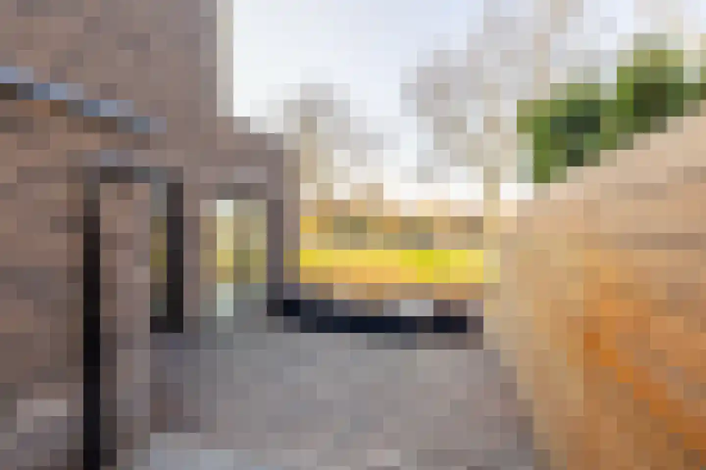 Saint Helenabaai 60 Purmerend thumbnail 46