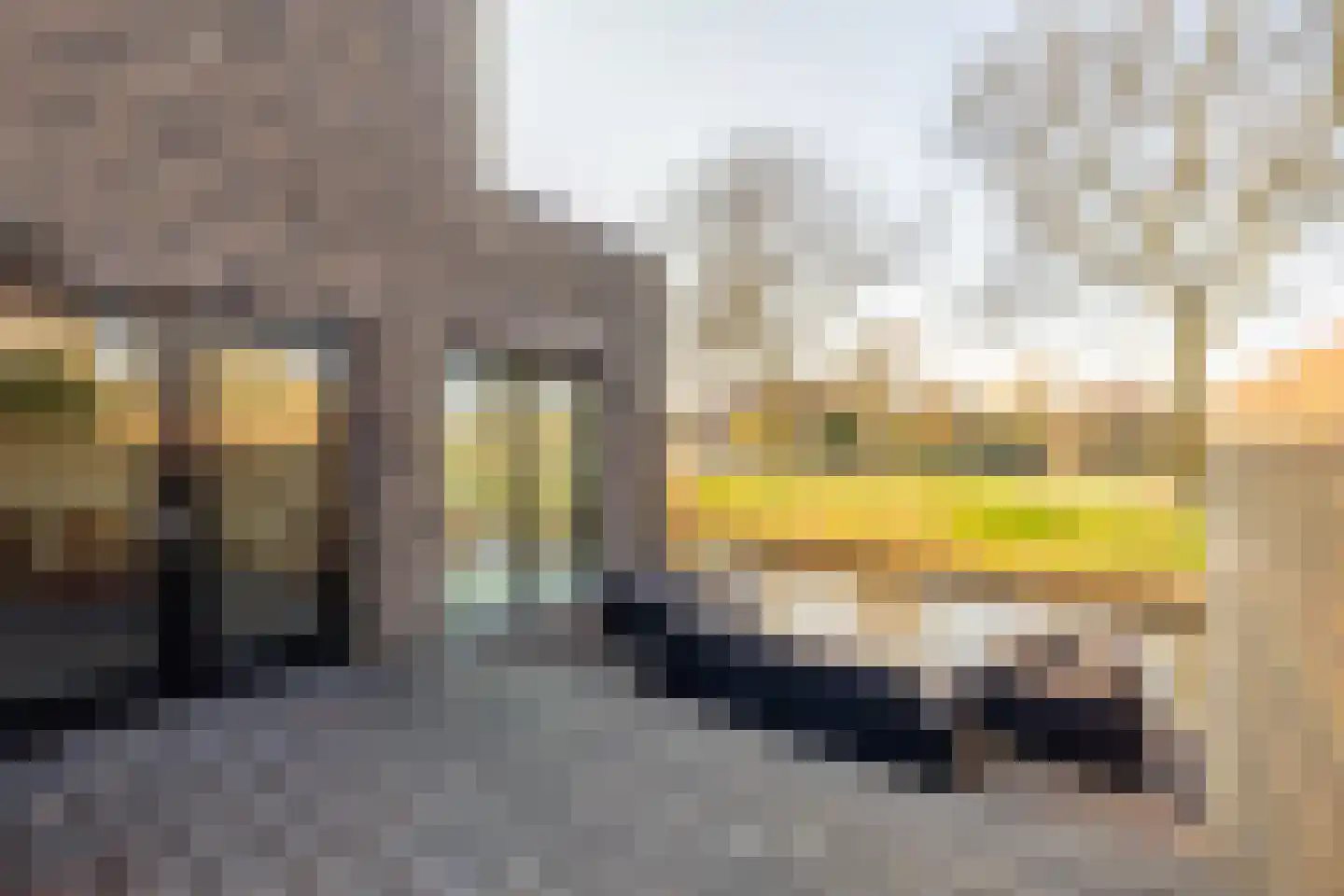 Saint Helenabaai 60 Purmerend thumbnail 48