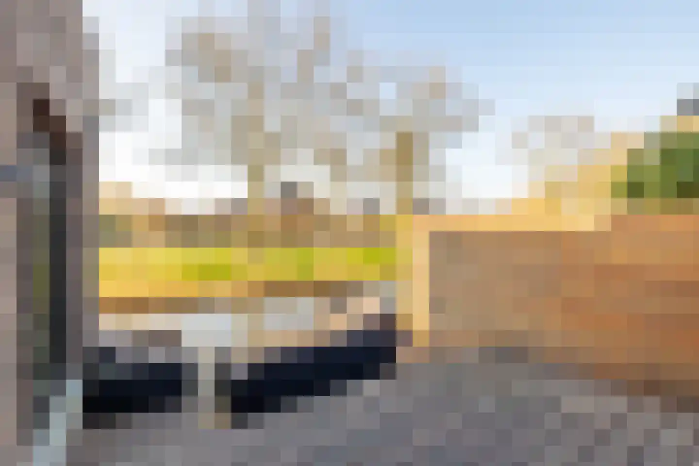 Saint Helenabaai 60 Purmerend thumbnail 49