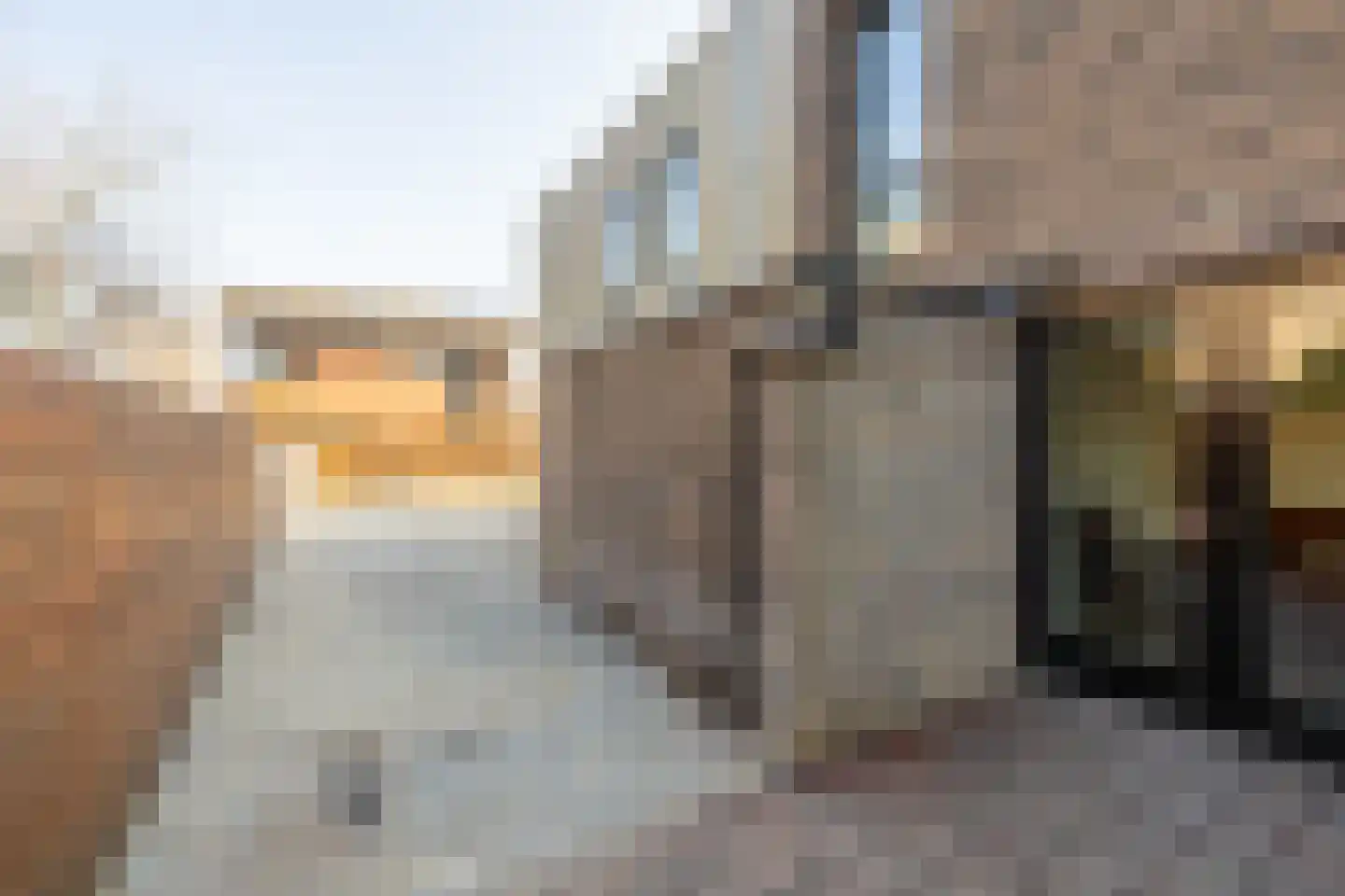 Saint Helenabaai 60 Purmerend thumbnail 51