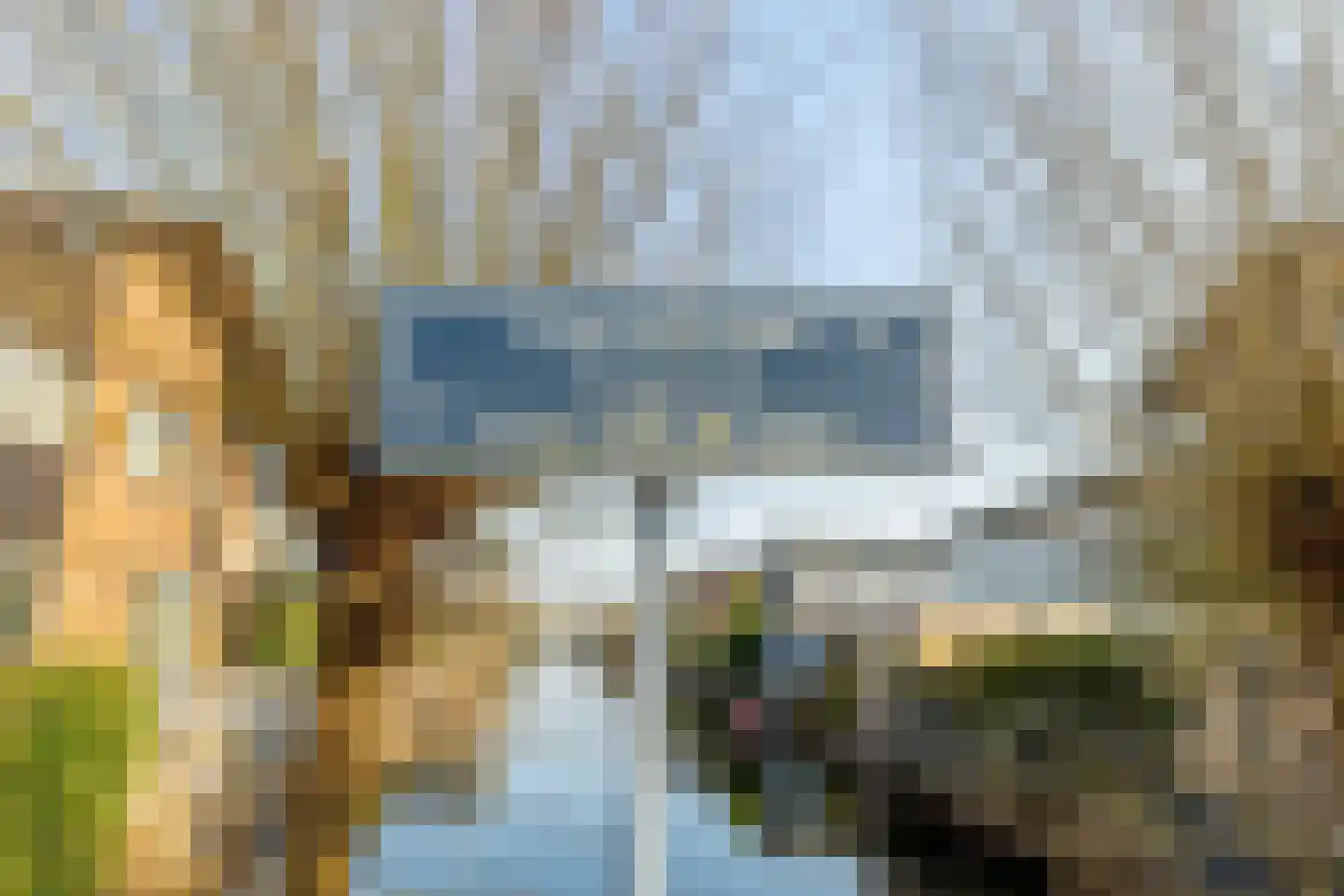 Saint Helenabaai 60 Purmerend thumbnail 53