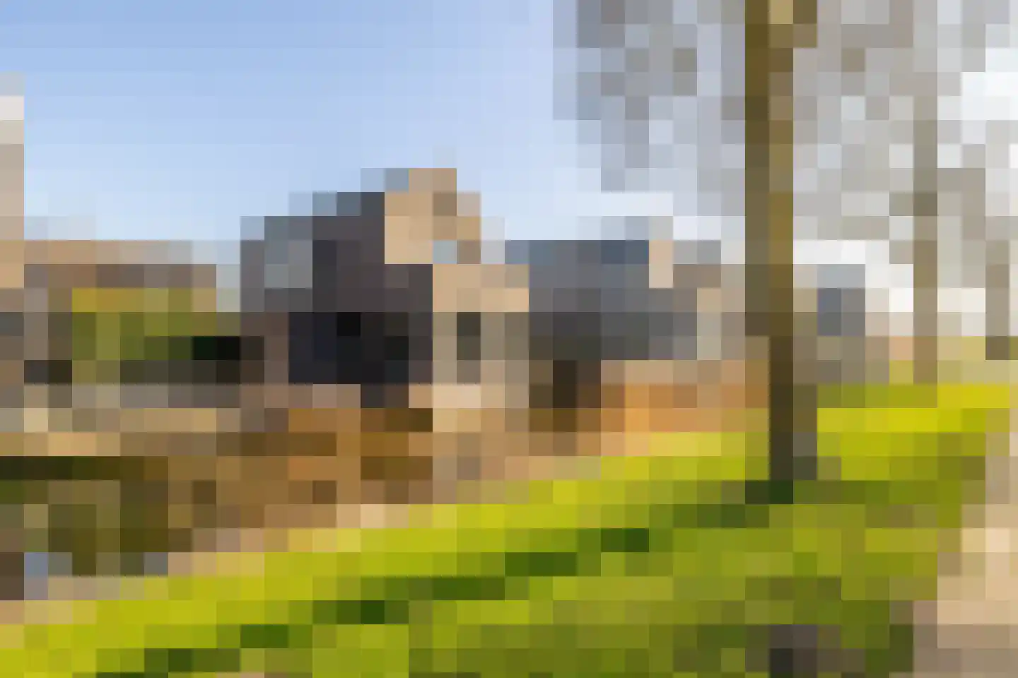 Saint Helenabaai 60 Purmerend thumbnail 55