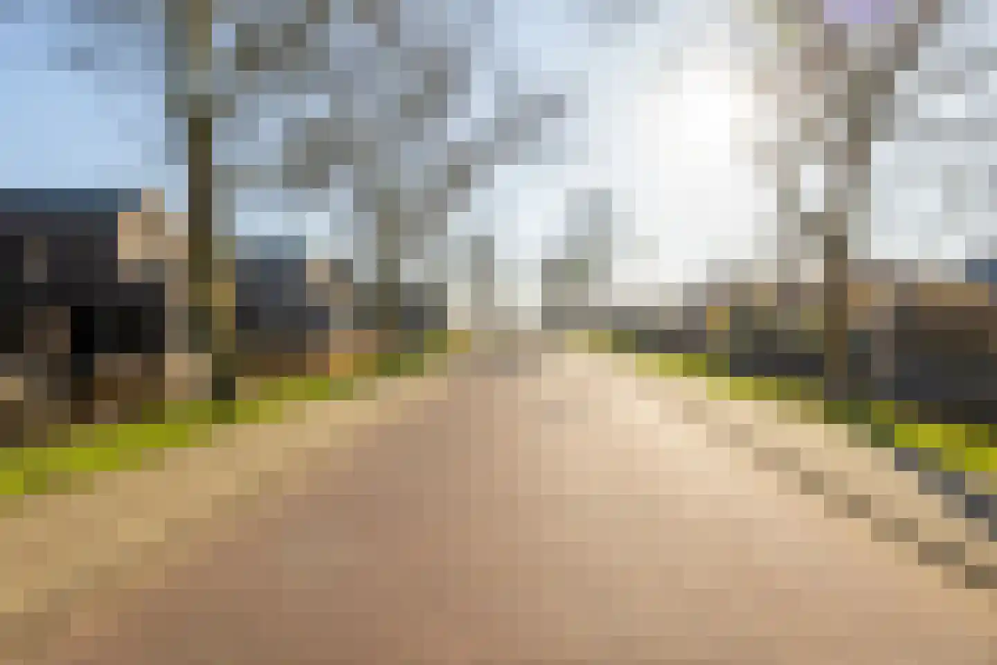 Saint Helenabaai 60 Purmerend thumbnail 56