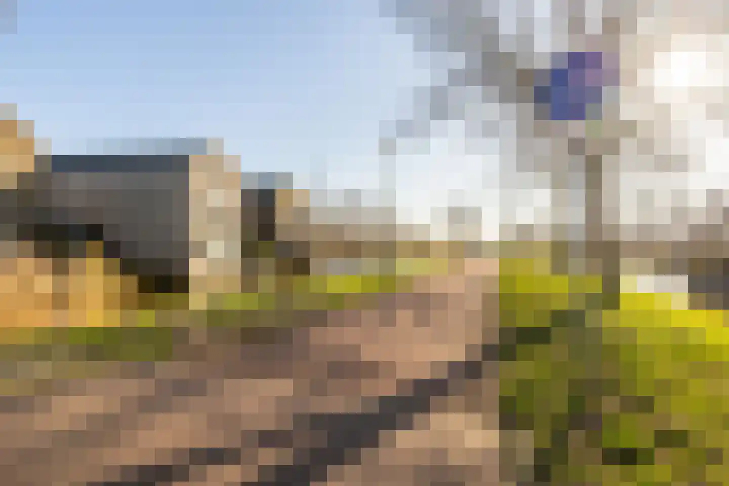 Saint Helenabaai 60 Purmerend thumbnail 57