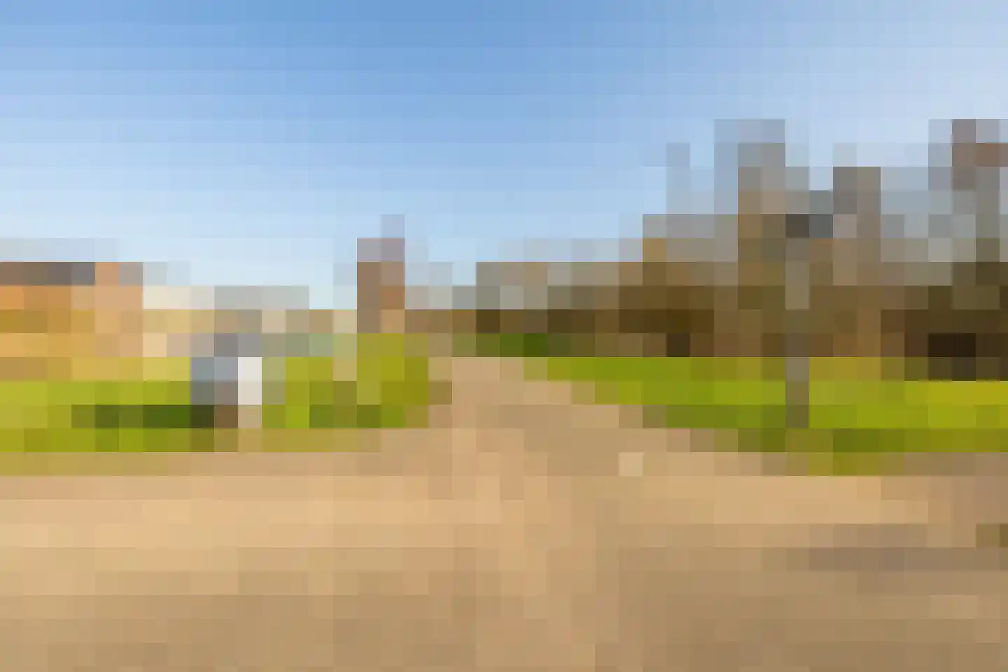 Saint Helenabaai 60 Purmerend thumbnail 58