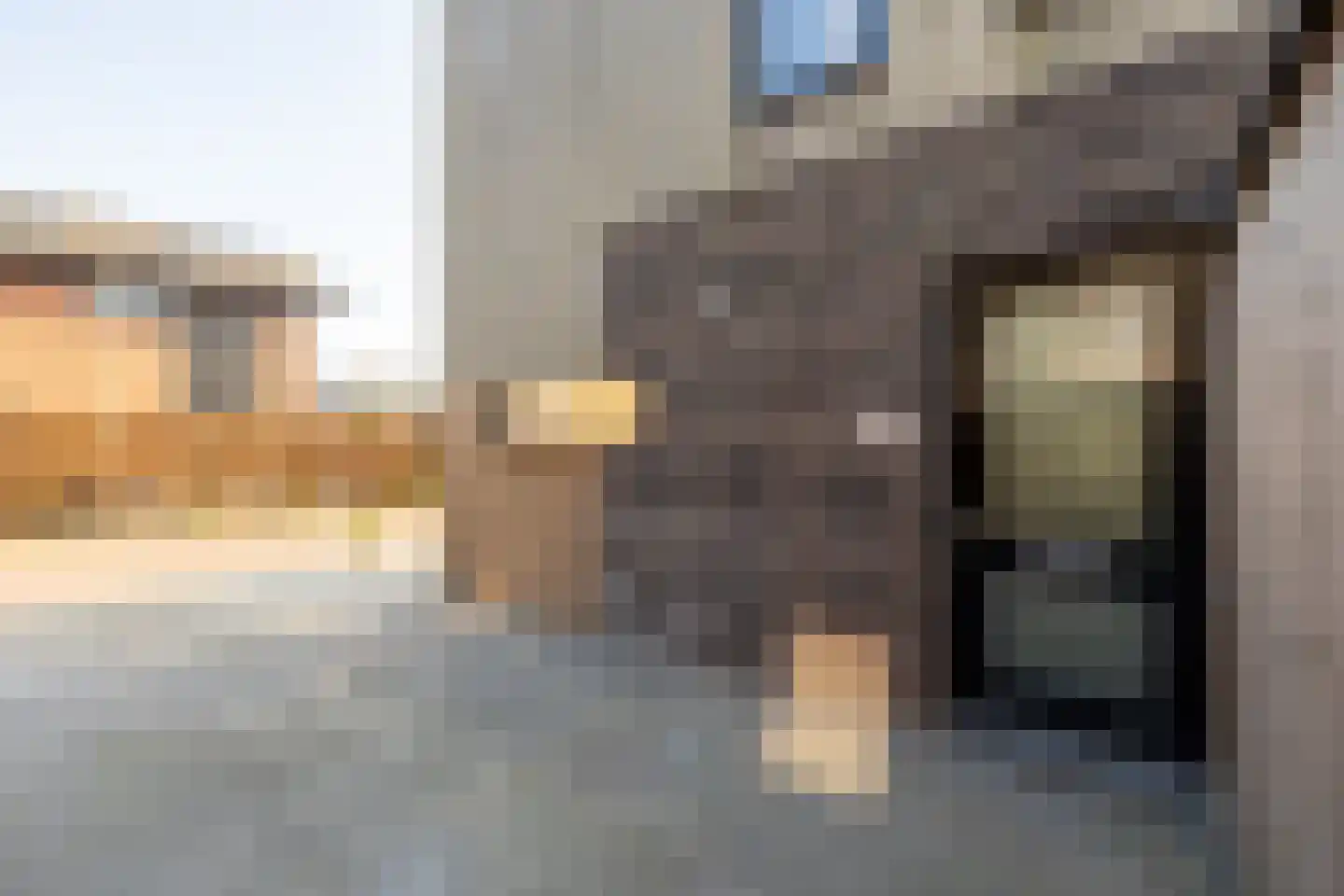 Saint Helenabaai 60 Purmerend thumbnail 8