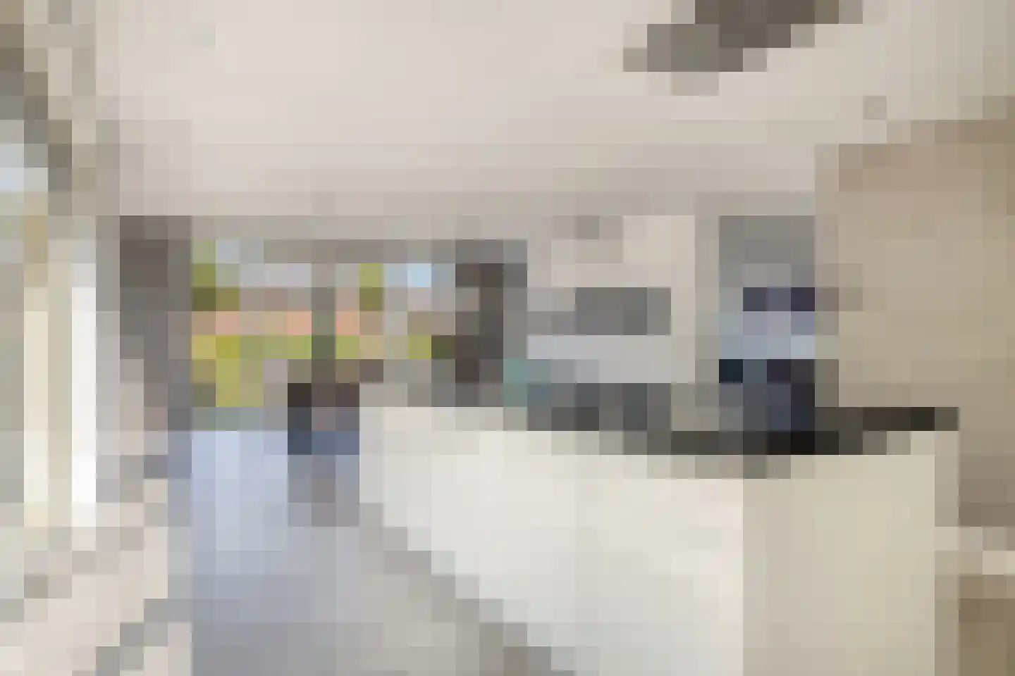 Saint Helenabaai 8 Purmerend thumbnail 17