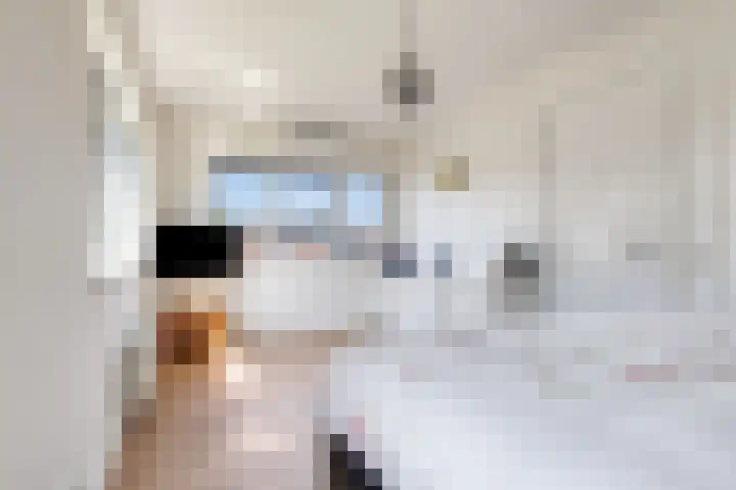 Saint Helenabaai 8 Purmerend thumbnail 26