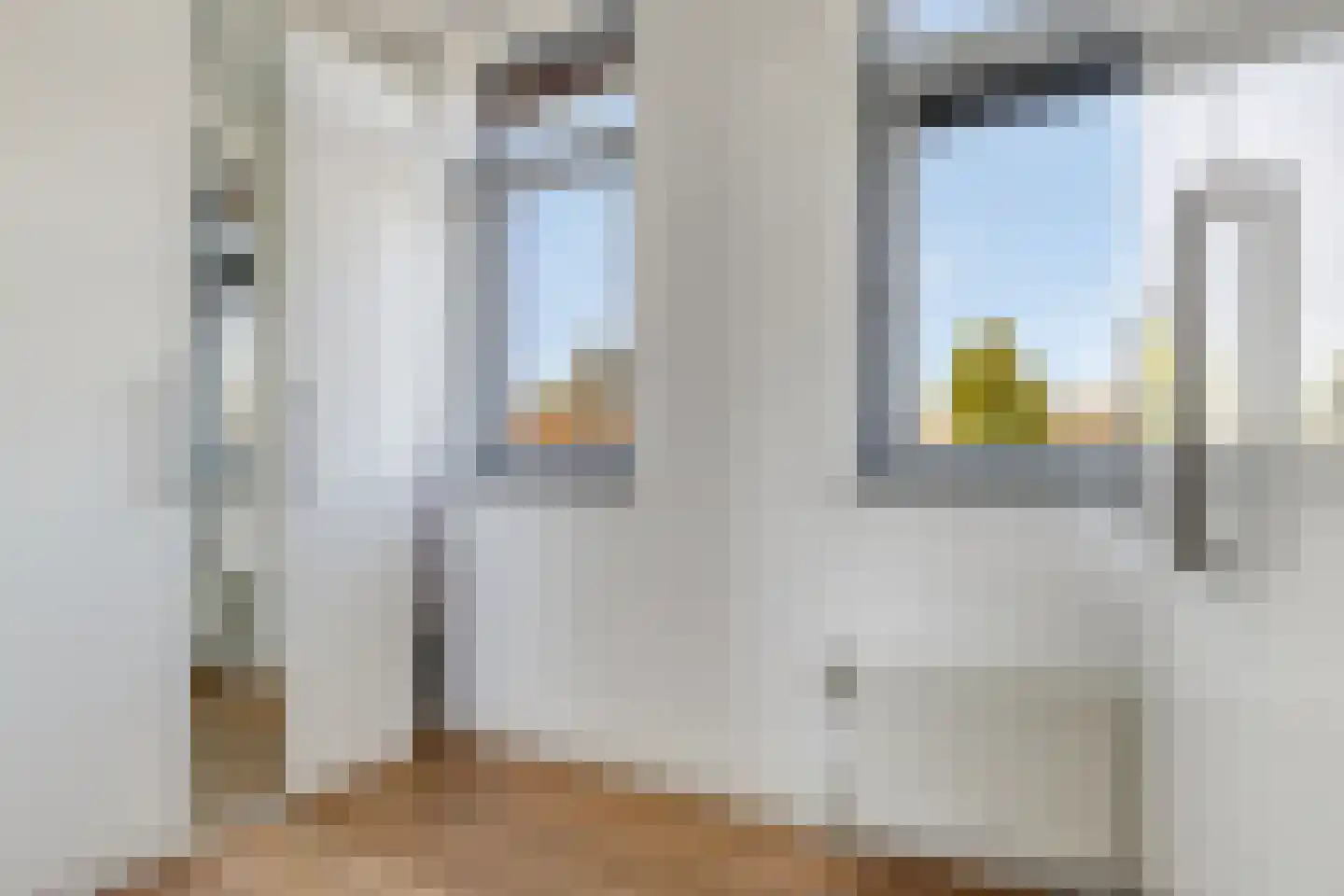 Saint Helenabaai 8 Purmerend thumbnail 32