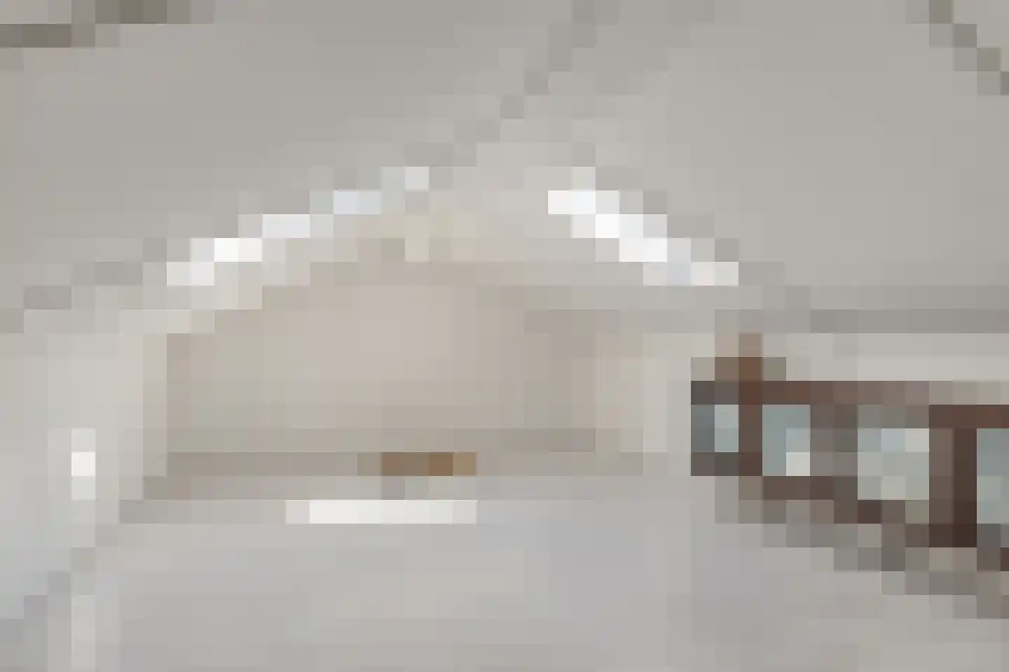 Saint Helenabaai 8 Purmerend thumbnail 33