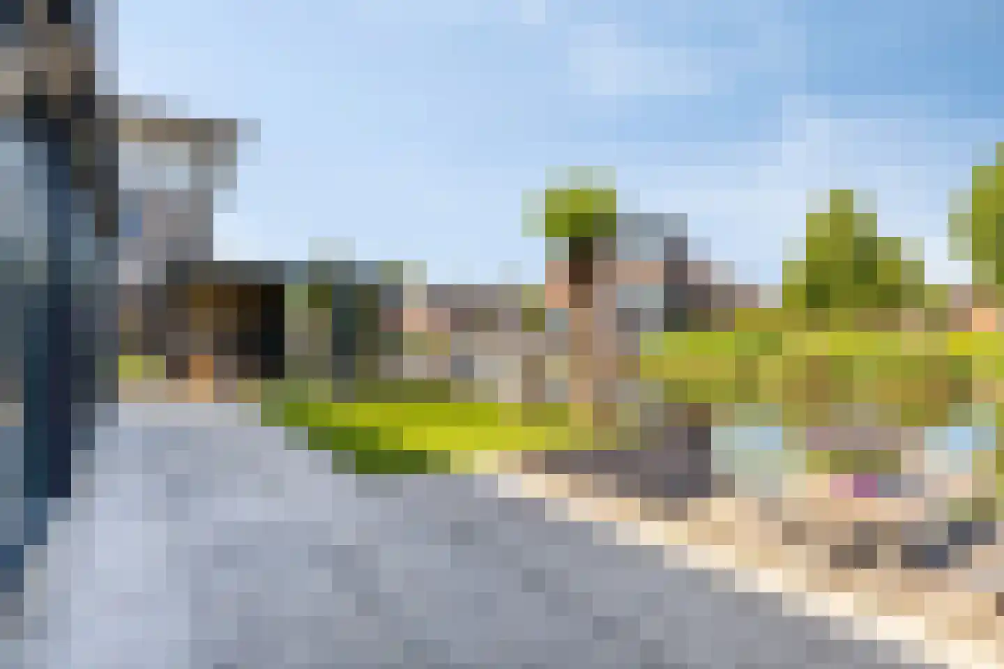 Saint Helenabaai 8 Purmerend thumbnail 34