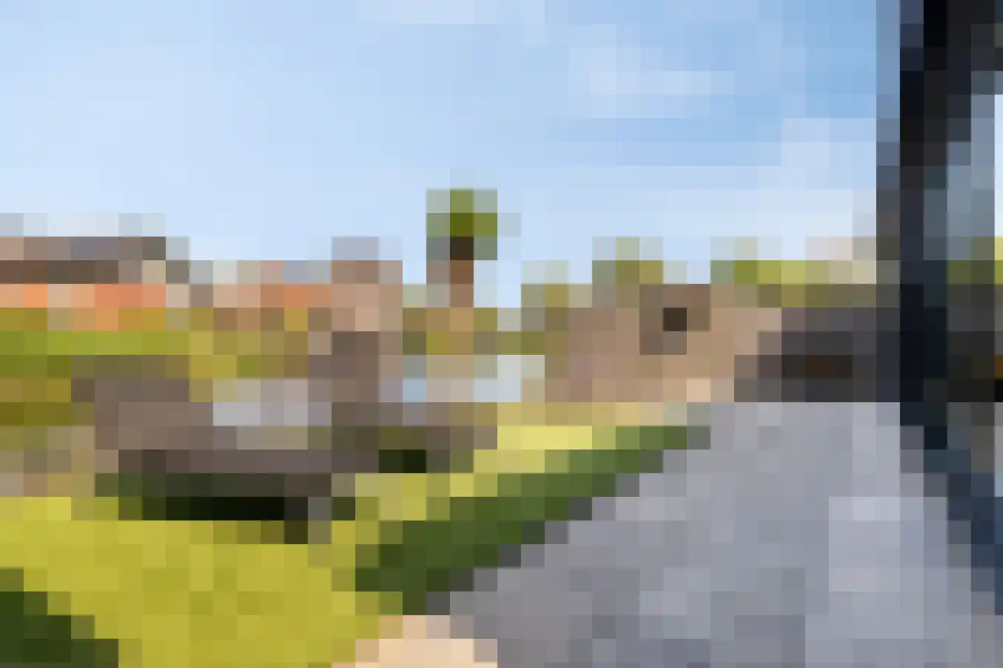 Saint Helenabaai 8 Purmerend thumbnail 36