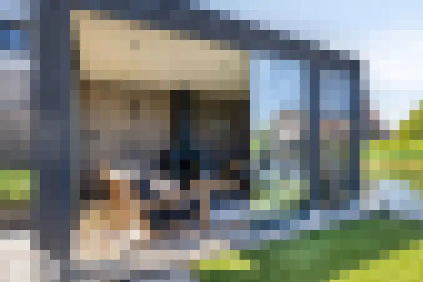 Saint Helenabaai 8 Purmerend thumbnail 37