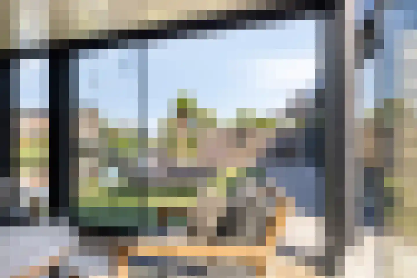 Saint Helenabaai 8 Purmerend thumbnail 39