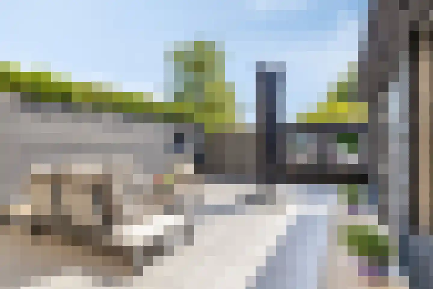 Saint Helenabaai 8 Purmerend thumbnail 40
