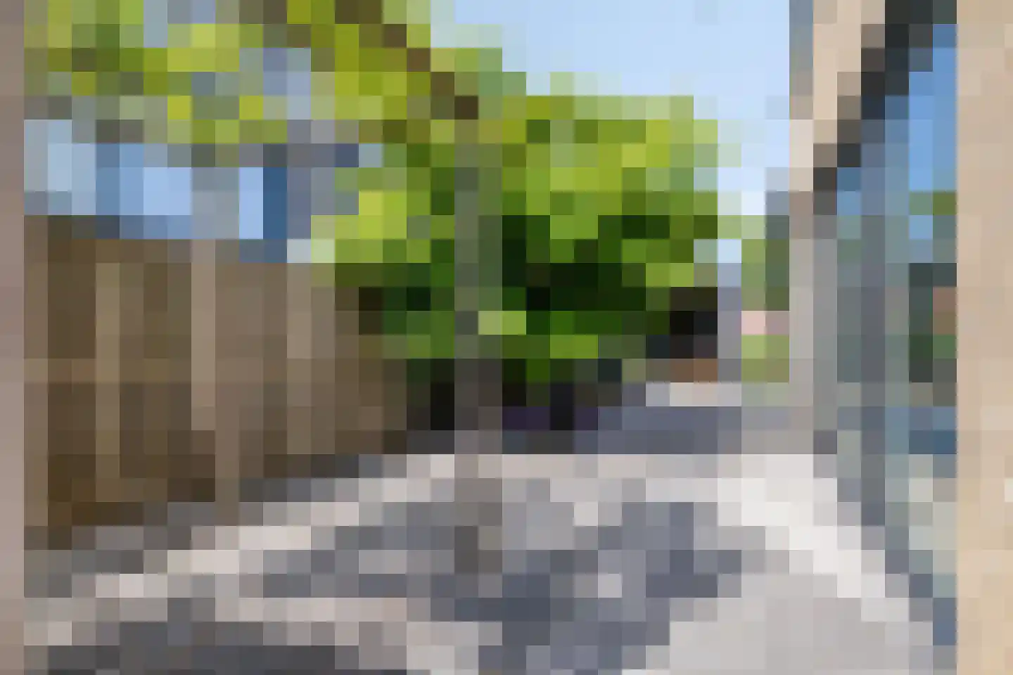Saint Helenabaai 8 Purmerend thumbnail 41