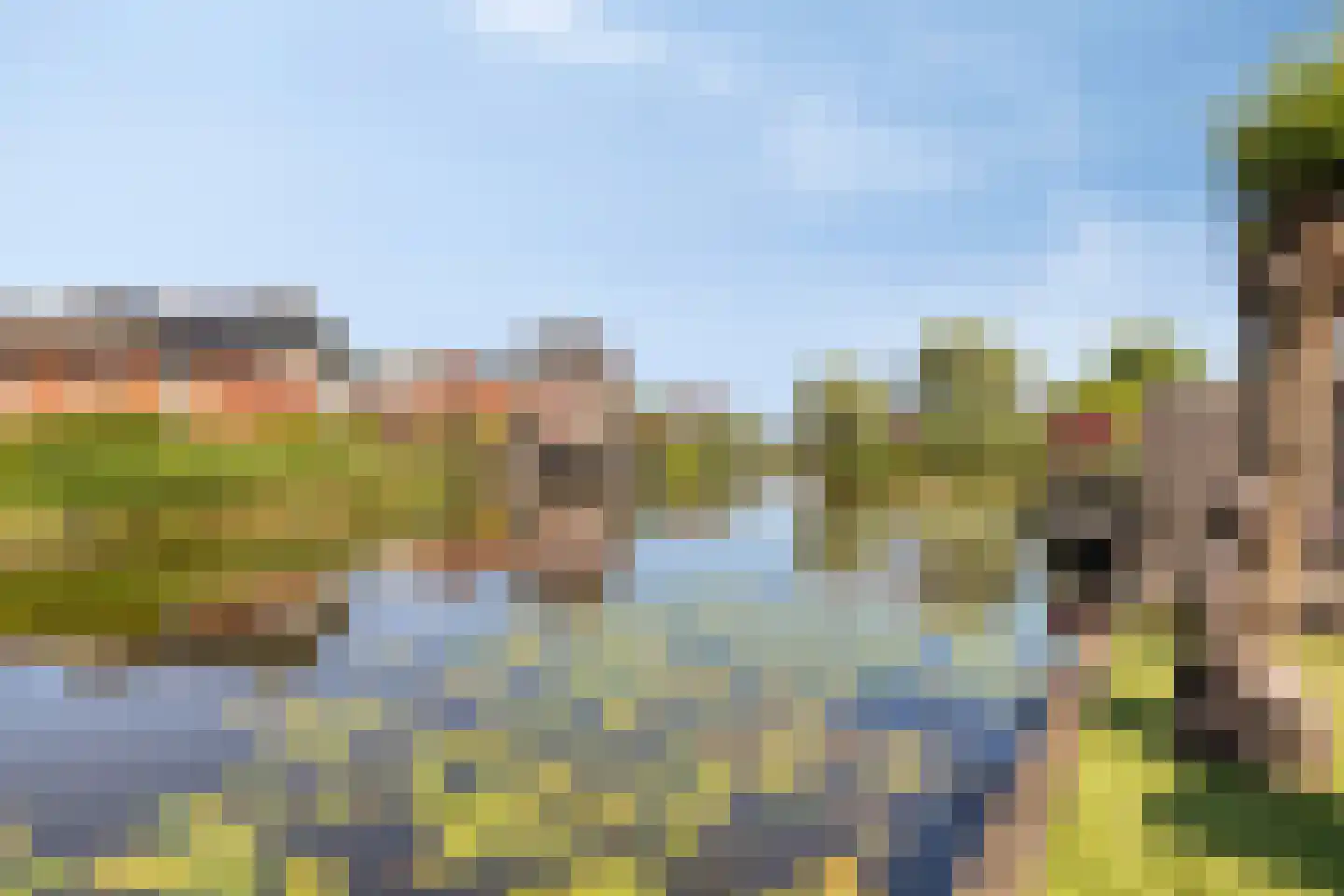 Saint Helenabaai 8 Purmerend thumbnail 42