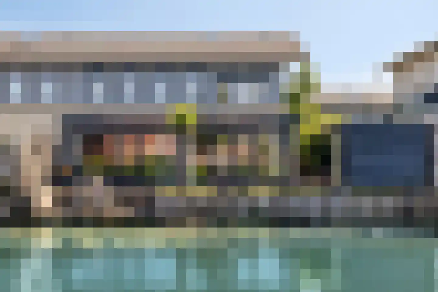 Saint Helenabaai 8 Purmerend thumbnail 43
