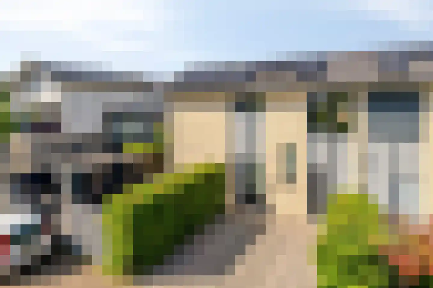 Saint Helenabaai 8 Purmerend thumbnail 45