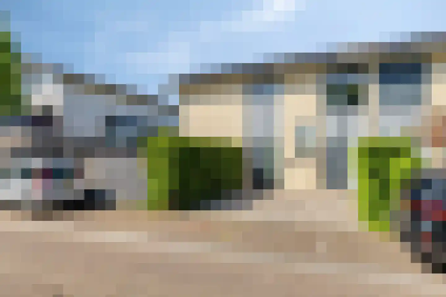 Saint Helenabaai 8 Purmerend thumbnail 46
