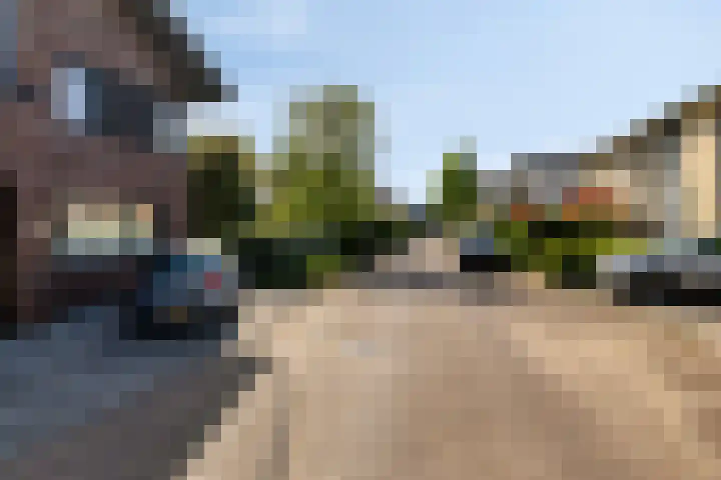 Saint Helenabaai 8 Purmerend thumbnail 47