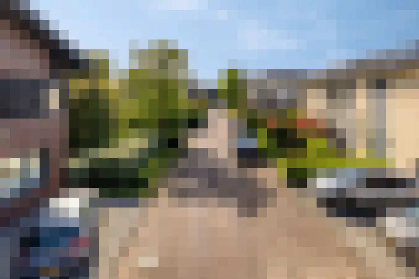 Saint Helenabaai 8 Purmerend thumbnail 48
