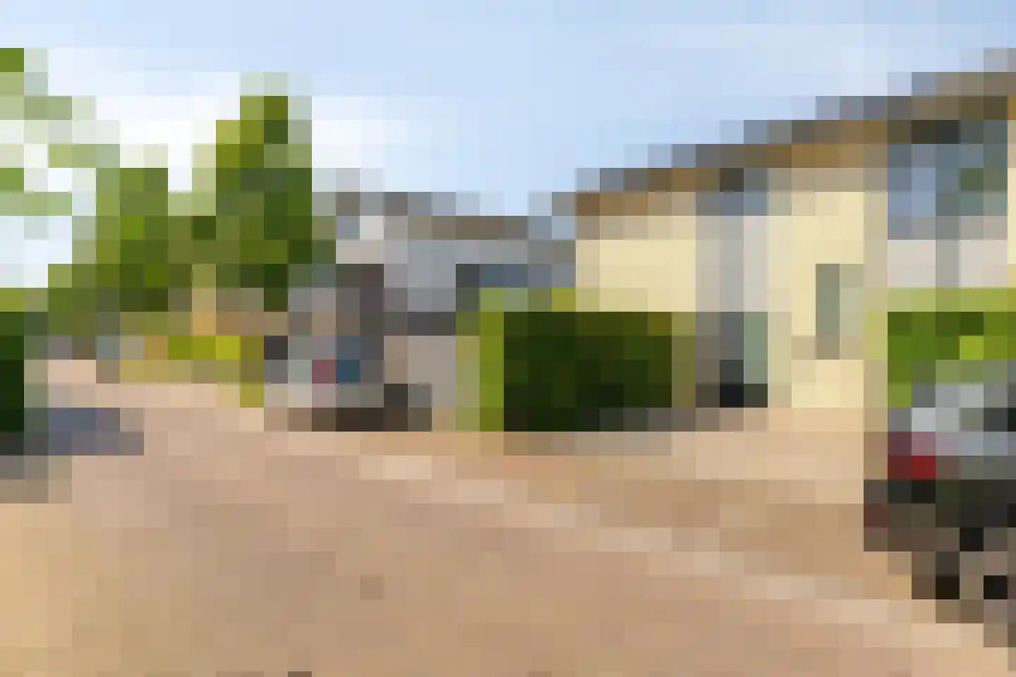 Saint Helenabaai 8 Purmerend thumbnail 6