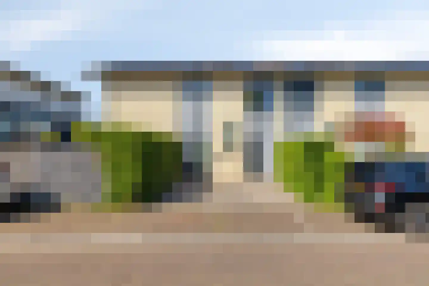 Saint Helenabaai 8 Purmerend thumbnail 7