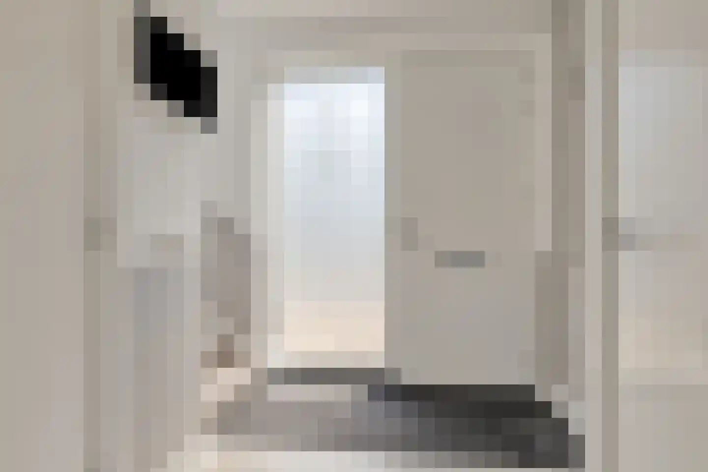 Saint Helenabaai 8 Purmerend thumbnail 8