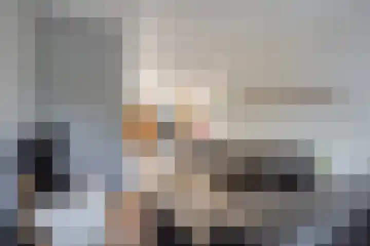 Saint Polhof 12 Ravenstein thumbnail 10